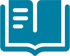 level3