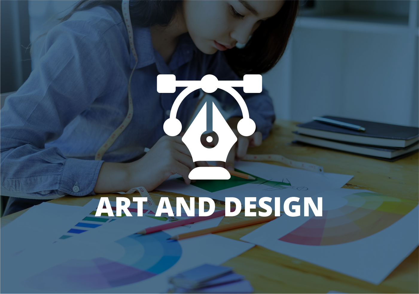 btec program_1