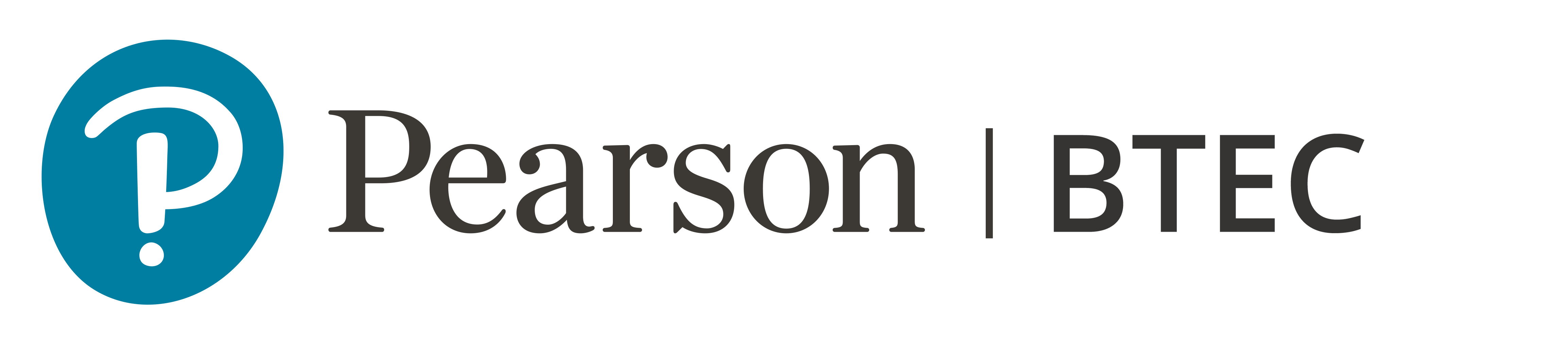 ic-logo